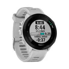 gps Часы Garmin Forerunner 55 белые
