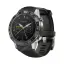 Часы Garmin MARQ Aviator Performance Edition
