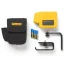 Лазерный осепостроитель Fluke 3PR