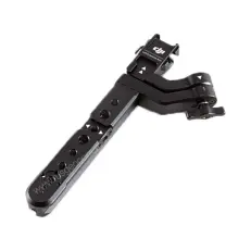 Двойная ручка для DJI RS 2/RSC 2