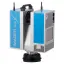 Z+F IMAGER 5010X - лазерный сканер