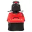 ELITECH СТАНДАРТ МБ 4462Т (E1610.006.00) - бензиновый садовый райдер (61 см)