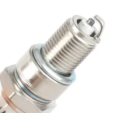 Свеча  Patriot F7TC