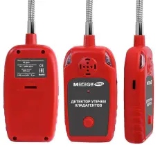 Детектор утечки  МЕГЕОН 08015
