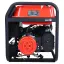 SUNREKA G8500TEAX - бензиновый генератор
