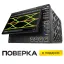 Цифровой осциллограф RIGOL DS70304 с поверкой