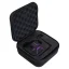 Ermenrich PLUS LN30 фиолетовый - лазерный уровень
