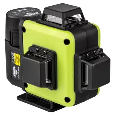 AMO LN 4D-360 Green - лазерный нивелир