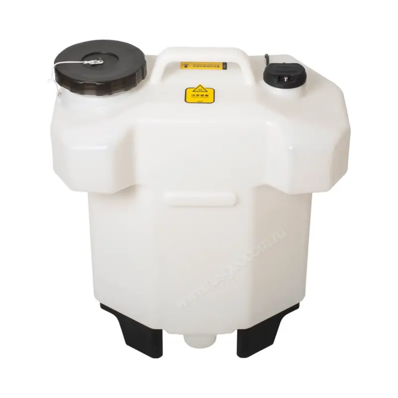 Бак для жидкости 16 литров - 2 шт.