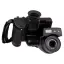RGK TL-384 Pro - тепловизор