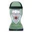 Полевой GPS контроллер LEICA CS15 3.5G