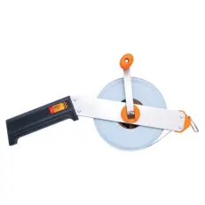 Рулетка TR50/5