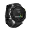 Часы для спорта Garmin MARQ Athlete