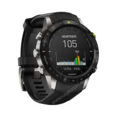 Часы для спорта Garmin MARQ Athlete