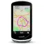 Велокомпьютер Garmin Edge 1030