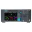 Keysight N9020B - анализатор спектра