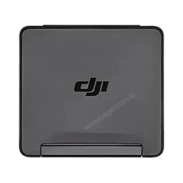 Филтры для DJI Mavic 3 (ND4\8\16\32)