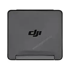 Филтры для DJI Mavic 3 (ND4\8\16\32)