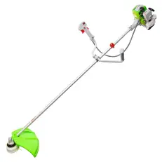 REDVERG RD-GB226 - бензиновый триммер