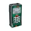 Лазерный дальномер Bosch PLR 50