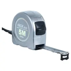 Рулетка RGK RS5 (с поверкой)