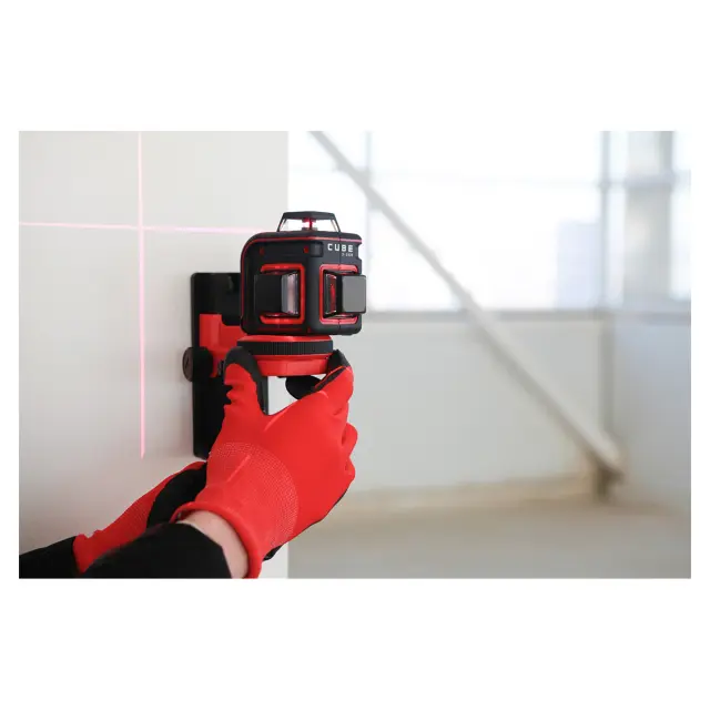 ADA MAGNETIC LIFT 360 - крепление магнитное с микролифтом