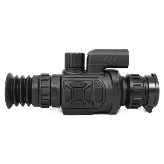 Arkon Arma HR35L - тепловизионный прицел