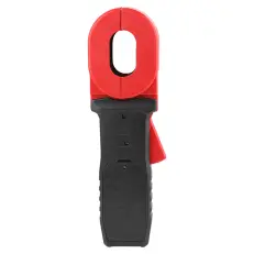 UNI-T UT273+ - тестер сопротивления заземления