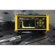 NOVOTEST УД2301-М