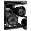 Elitech HD PROFESSIONAL GES 15500EAWS-3 - бензиновый генератор