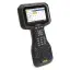  контроллер Trimble TSC5 WWAN, GMS OS