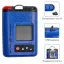 МЕГЕОН 08108 - газоанализатор (измеритель концентрации озона)