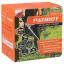 Patriot PT 555 XT - бензокоса