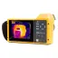 Fluke TiX501