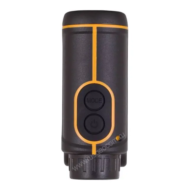 оптический дальномер RGK D900