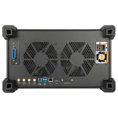 RIGOL DNA6142 - анализатор цепей векторный