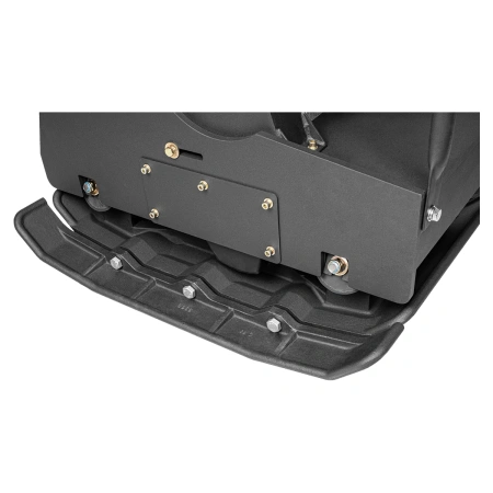 Elitech HD PROFESSIONAL VTP 300 - виброплита реверсивная