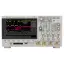 Keysight MSOX3034T - осциллограф