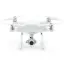 Phantom 4 Pro/Pro+ V2.0 без пульта д/у и зарядного устройства (Part 136)