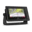 Garmin GPSMAP 722xs