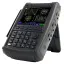 Keysight N9926A FieldFox - анализатор спектра