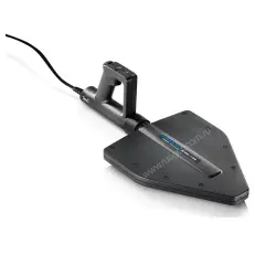 Антенный модуль Rohde&Schwarz HE400UWB для векторных анализаторов цепей и анализаторов спектра и сигналов