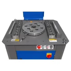 TSS GW 42B - станок для гибки арматуры