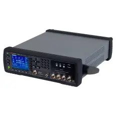 Keysight E4980AL - LCR-метр