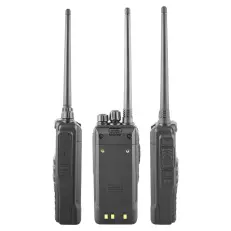 Грифон G-256 - рация портативная