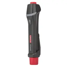 UNI-T UT345C - измеритель