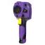 Ermenrich Seek TV80 - тепловизор