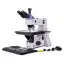 MAGUS Metal 650 BD - металлографический микроскоп