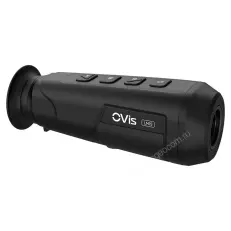 монокуляр для охоты Arkon OVis LM15