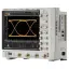 Keysight DSOS604A - осциллограф